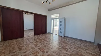 Vinogradska | 4zida.rs