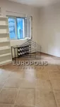 Beograd, Voždovac opština, Lekino Brdo | 4zida.rs | 4zida.rs