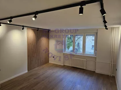 Bulevar Jaše Tomića | 4zida.rs