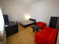 Medijana, Gradske lokacije, Niš | 4zida.rs
