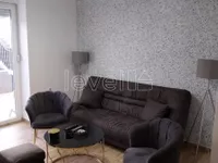 Petrovaradin, Gradske lokacije, Novi Sad | 4zida.rs