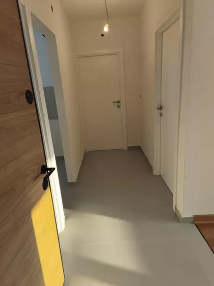 Sajmište | 4zida.rs