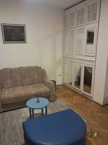 Novi Sad - Centar | 4zida.rs