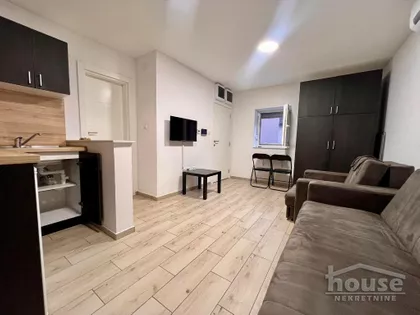 Novi Sad - Centar | 4zida.rs