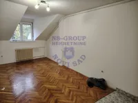 Socijalno, Rotkvarija, Gradske lokacije, Novi Sad | 4zida.rs
