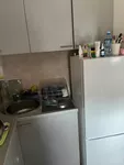 Beograd, Zvezdara opština, Mirijevo | 4zida.rs | 4zida.rs