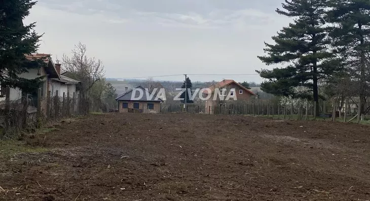 Plac | 4zida