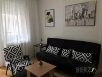 Cara Dušana, Adamovićevo Naselje, Gradske lokacije, Novi Sad | 4zida.rs | 4zida.rs
