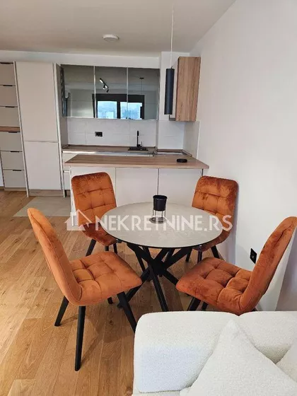 Dragoslava Srejovića | 4zida.rs