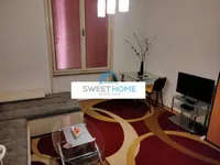 Skupština, Stari Grad opština, Beograd | 4zida.rs