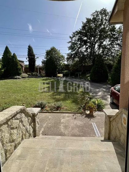 Miljakovačke livade | 4zida.rs