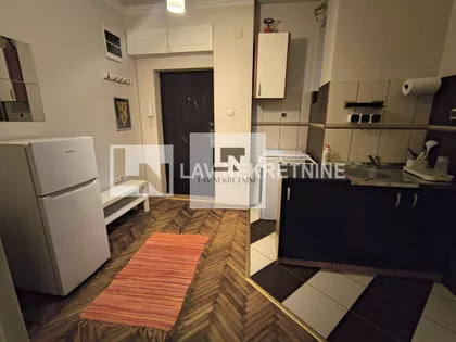 Beograd centar | 4zida.rs