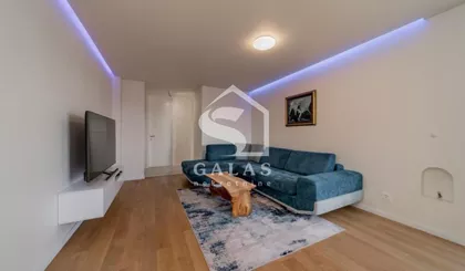Cvijićeva | 4zida.rs