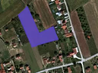Jovanovac, Okolne lokacije, Kragujevac | 4zida.rs