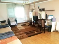 Končarevo, Okolne lokacije, Jagodina | 4zida.rs | 4zida.rs