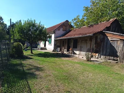 Pivara | 4zida.rs