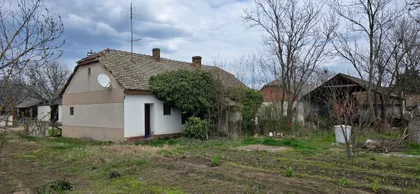 Mileševo | 4zida.rs