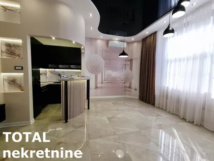 Bulevar Oslobođenja | 4zida.rs