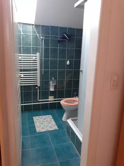 Ćirpanova | 4zida.rs