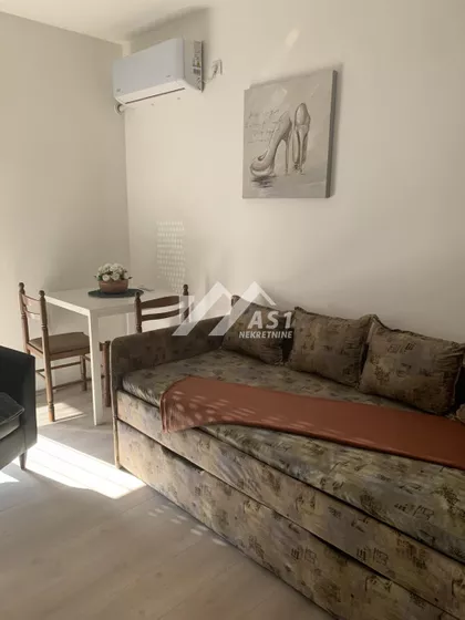 Ljermontova | 4zida.rs