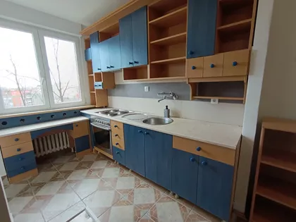 Braće Dronjak | 4zida.rs