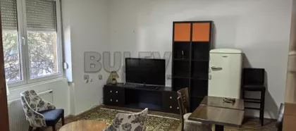 Božidarčeva | 4zida.rs