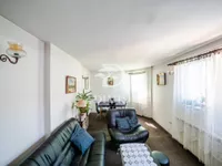 Dorćol, Stari Grad opština, Beograd | 4zida.rs