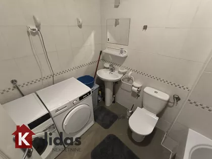 Bulevar Oslobođenja | 4zida.rs