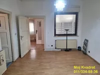 Beograd, Zvezdara opština, Lion | 4zida.rs | 4zida.rs