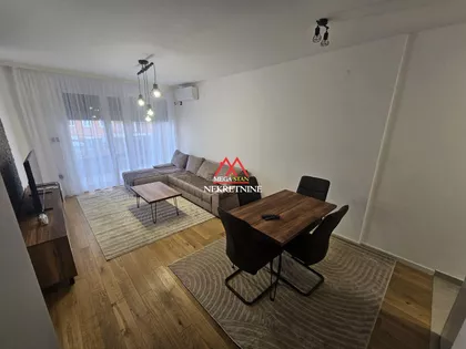 Jožef Atile | 4zida.rs