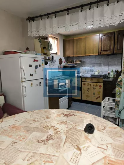 Gradske lokacije | 4zida.rs