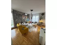 Beograd, Voždovac opština, Stepa Stepanović | 4zida.rs | 4zida.rs