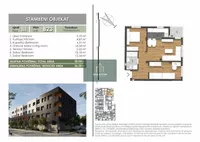 Telep, Gradske lokacije, Novi Sad | 4zida.rs | 4zida.rs