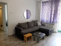 Beograd, Palilula opština, Palilulska Pijaca | 4zida.rs | 4zida.rs