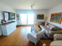 Dušanovac, Voždovac opština, Beograd | 4zida.rs