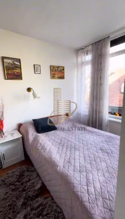 Mihajla Avramovića | 4zida.rs