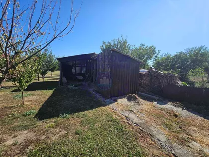 Krušedol Prnjavor | 4zida.rs