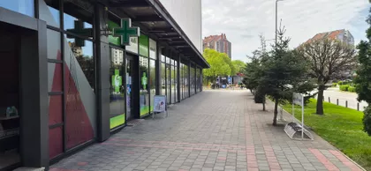 Nade Dimić 7 | 4zida.rs