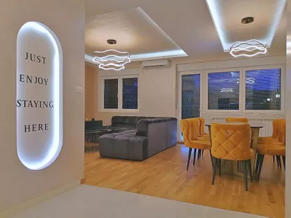 Vojvode Putnika 33 | 4zida.rs