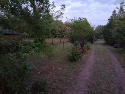 Radanovac | 4zida.rs