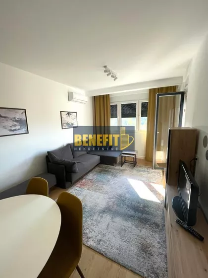 Novi Grad | 4zida.rs