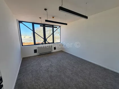 Cara Dušana | 4zida.rs