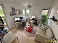 Beograd, Vračar | 4zida.rs | 4zida.rs