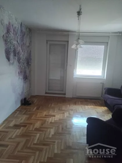 Bulevar Patrijarha Pavla (Somborski Bulevar) | 4zida.rs
