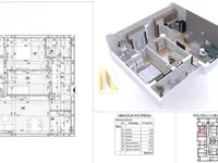 Podbara, Gradske lokacije, Novi Sad | 4zida.rs