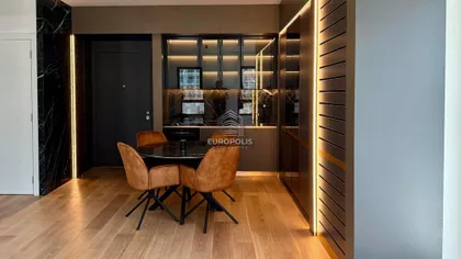 Luke Ćelovića Trebinjca | 4zida.rs