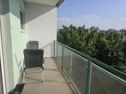 Radnička | 4zida.rs