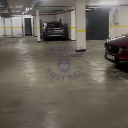 Podbara | 4zida.rs