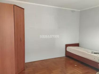 Bulevar Zorana Đinđića | 4zida.rs
