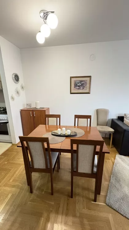 Nova Detelinara | 4zida.rs